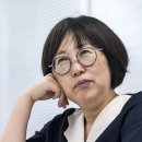 동행청소연구소 이미지