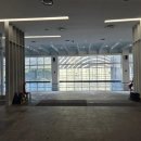 국제빌딩(국제식품/초원농원) 이미지