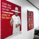 장호덕손만두찐빵 | 장호덕손만두 시흥은행점 후기, 겨울간식으로 딱인 시흥만두맛집