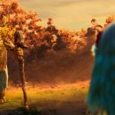 Mavka The Forest Song 이미지