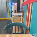 서울 노량진역 근처에 있는 혼밥 가능한 떡볶이 맛집 노량진 와우신내떡