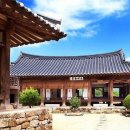 문화유산한옥 이미지