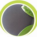 일등미생물 비료 | 휴믹산(Humic Acid) 역할 및 효과, 사용방법, 과잉염류 해결 방법, 부식질