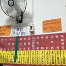 마차먹거리 이미지