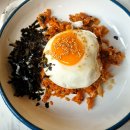 비빔바(bibimbar)
