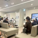 정상project | 정상체중 마운자로 2.5mg 끊기 프로젝트 2주 간격으로 맞아본 후기 /인바디 근육량 증가?