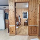 호리바다펜션 | 나만의공간 독채펜션 고즈넉한 바다와 갯벌 뷰 서산 파인씨펜션