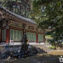 충청북도 청주시 이미지