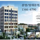 (주)국제아이앤씨 이미지