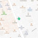 난곡동-37 이미지