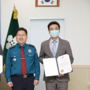 한림병원 앞 이미지