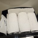 부천호텔 | 부천 모텔 출장 숙소 피오르호텔 1박2일 숙박 후기