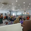 [북부] 우쿨렐레 이미지