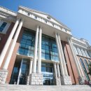 천안시장애인종합체육관 이미지