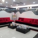 청담주니스의원 이미지