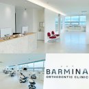 바르미나치과의원 이미지