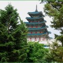 국립민속박물관 이미지