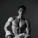 하이어짐(Higher Gym) 네이버블로그