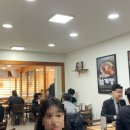 아우유통 이미지