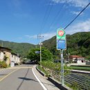 척곡경로당 이미지