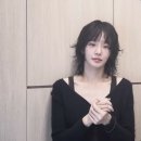 헤어예쁘다 이미지