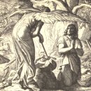 기드온(주) 이미지