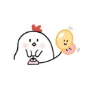 탑마을약국 이미지