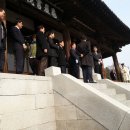 구암시장 이미지