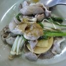 수목원가든 이미지