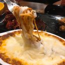 다사랑영등포 이미지