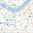 버거앤프라이즈 신길뉴타운점 이미지