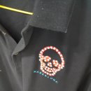 그린특수세탁 이미지