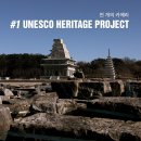 한국스트라이커(주) 이미지