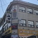 에피소드스터디카페 이미지