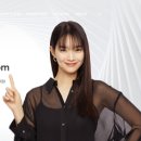 휴그린 이미지