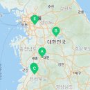 칠금2길 이미지