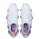 알파 소프트 이미지