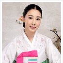 장미주단