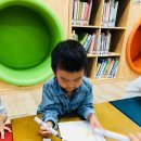 책으로꿈꾸는작은도서관 이미지