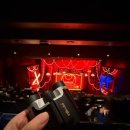 오페라 | Good good eye ( 니쿠라 오페라 글라스 후기 )