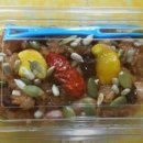 시장떡집 이미지