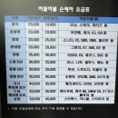 모현손세차장 네이버블로그