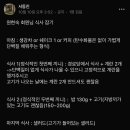 스토리다이어트