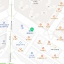 롯데리아안산제일점 이미지