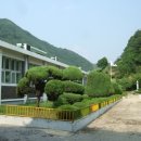 가곡초등학교(보발분교) 이미지