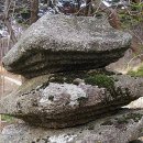 유석사