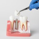 침산이튼튼치과의원 이미지