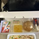 콩부리네 이미지