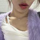 파주 운정 비앙스튜디오 제 찐 뷰티후기 / 속눈썹 연장, 입술, 눈썹 컨설팅까지 다 했어요