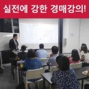 (주)듀로이